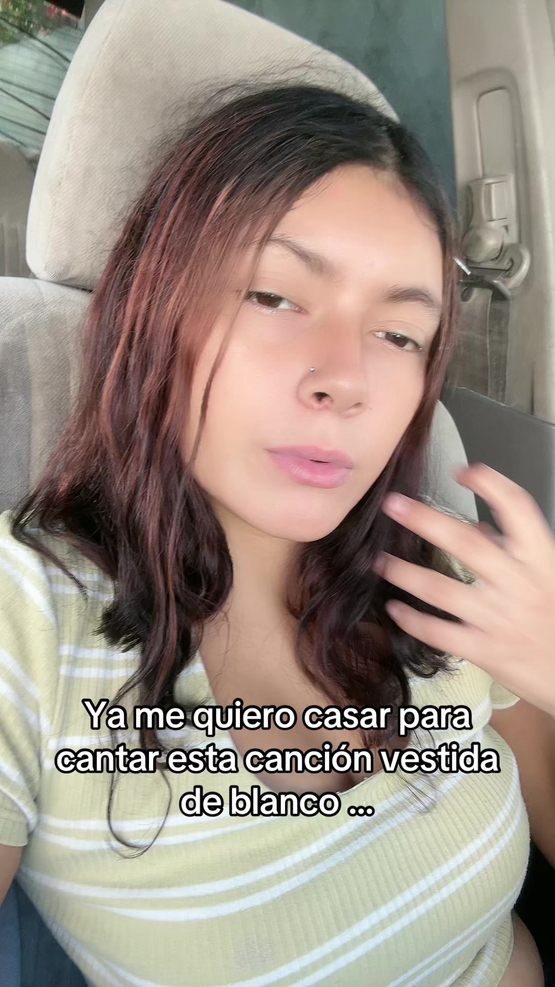 @valeria.reyes.03