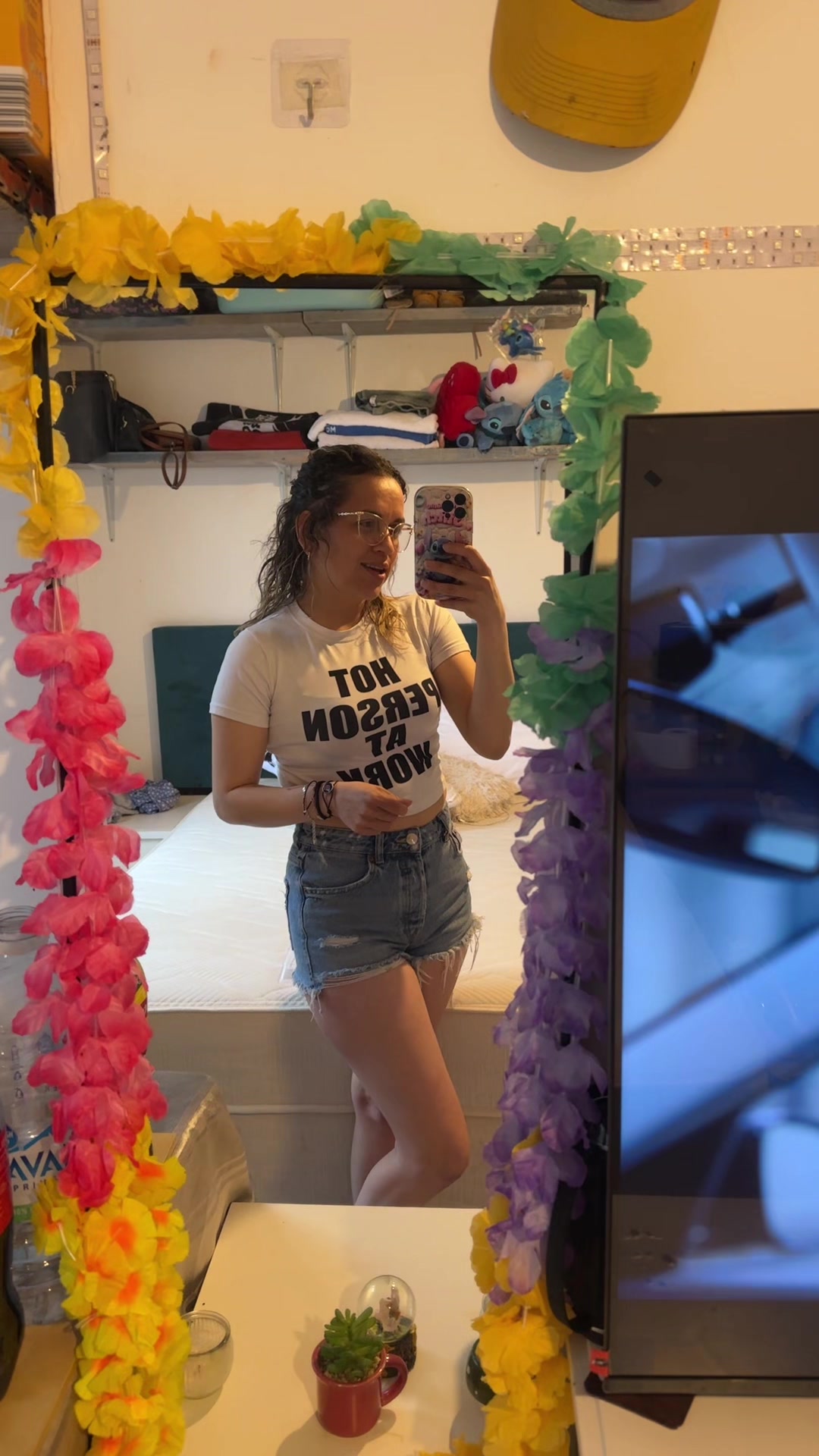 @😍Yamileth🥰🇭🇳