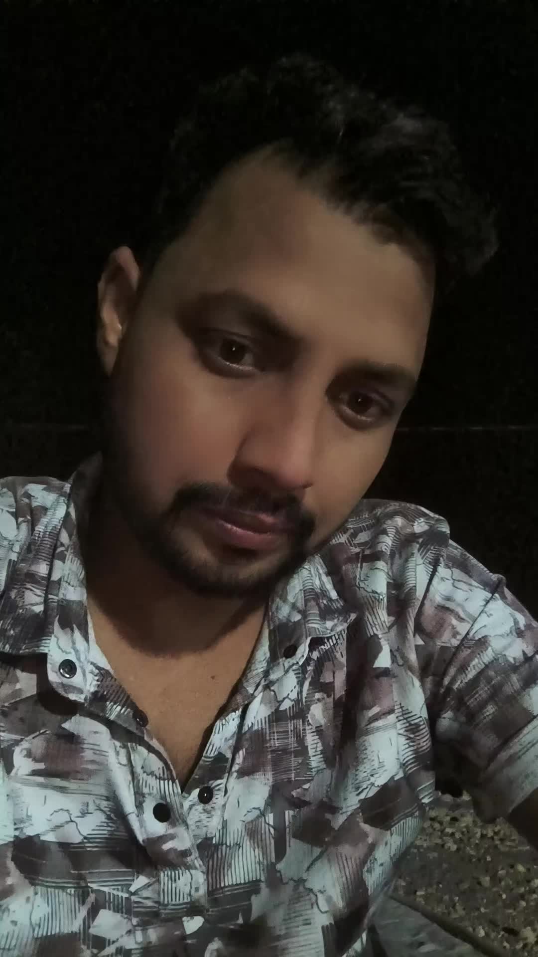 @꧁✿♥ Dinesh Sharma ♥✿꧂