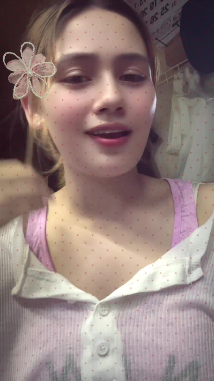@Salma(🌺サルマ🌸)