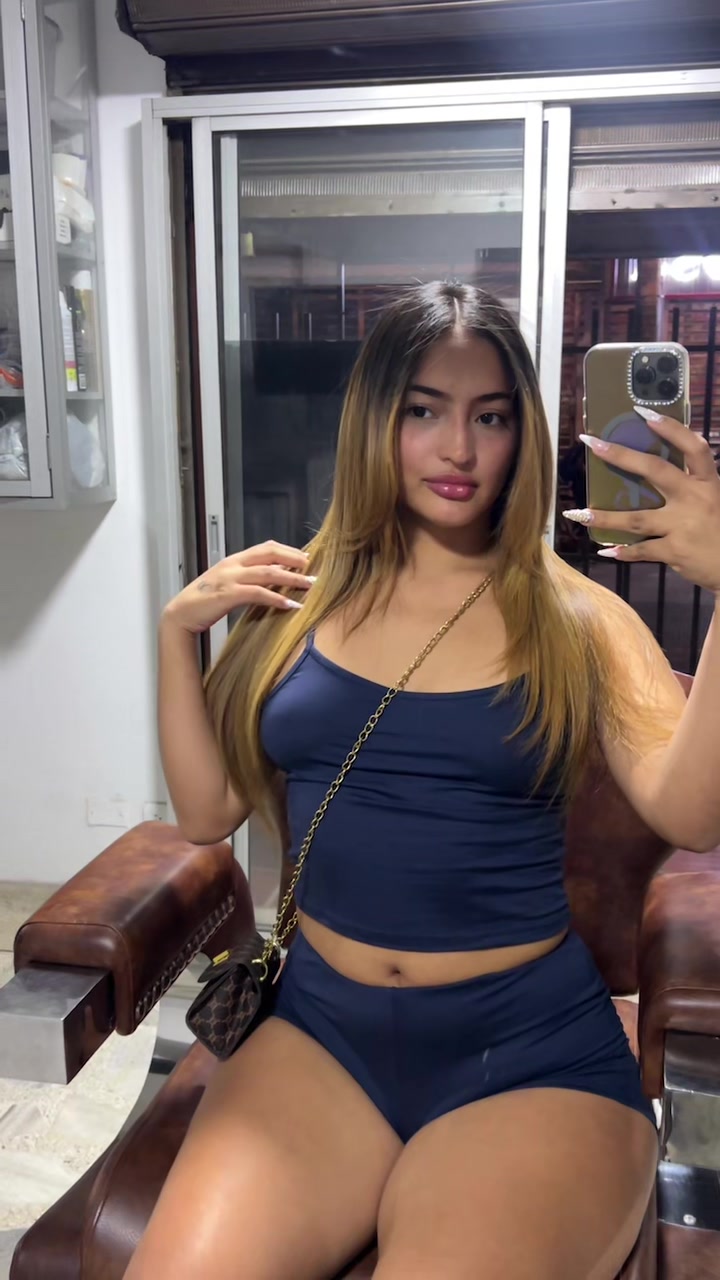 @Nathaliacardenasss_