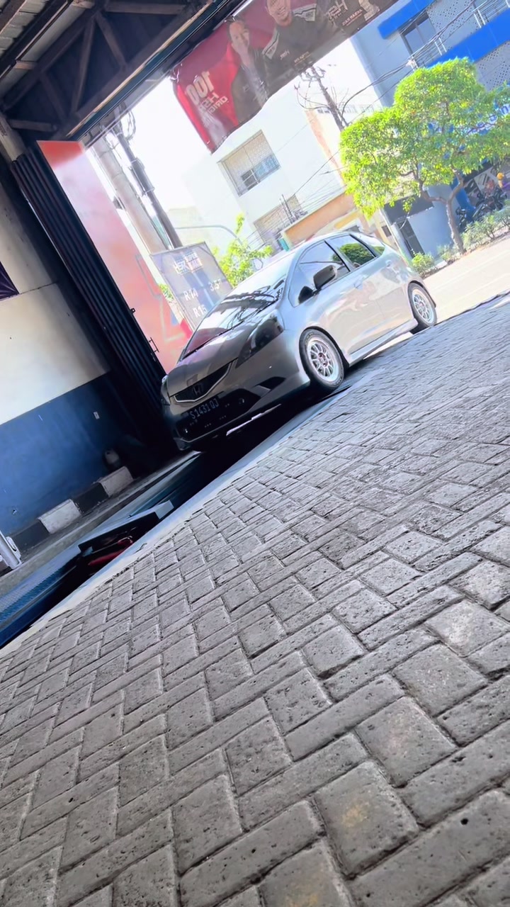 @1431