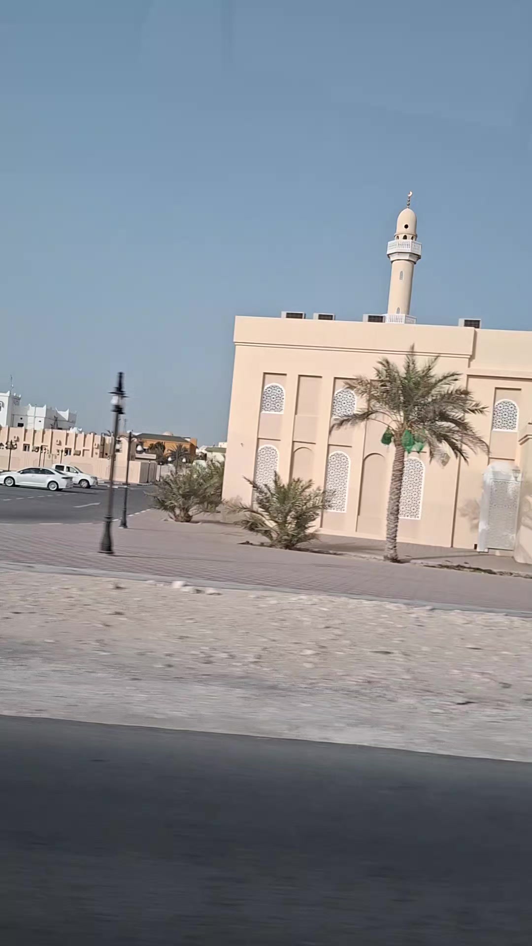 @Ikramit
