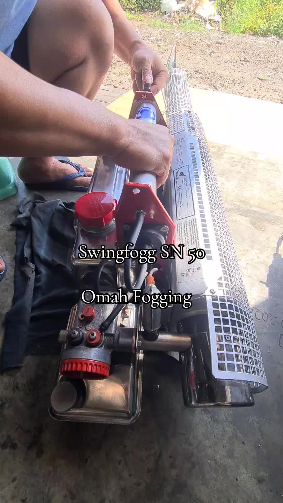 @omahFogging