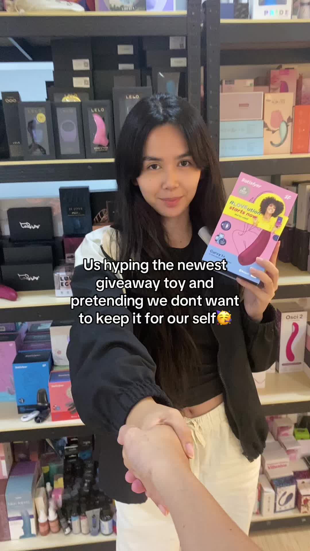 @Lauvette