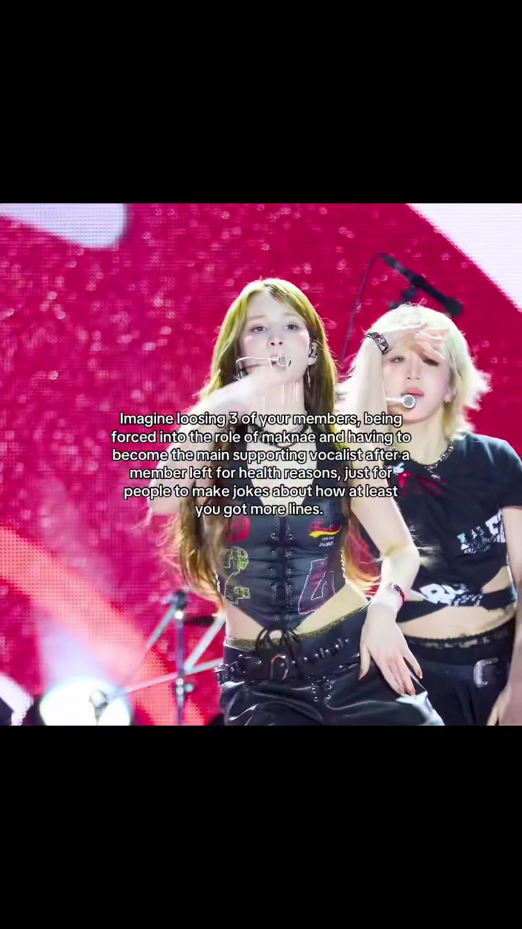 @yoohunlvr