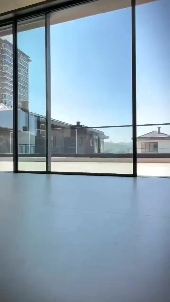 @Architecturalaluminumprofiles