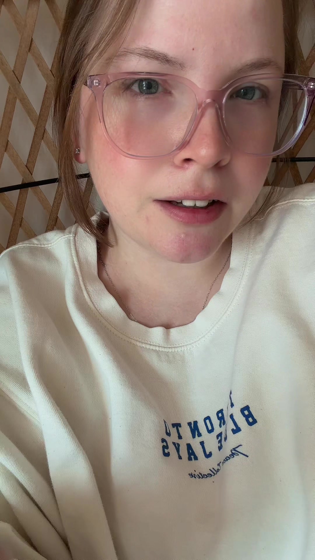 @NandyAndy