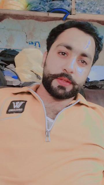 @Mr sialkoti sheikh 😎