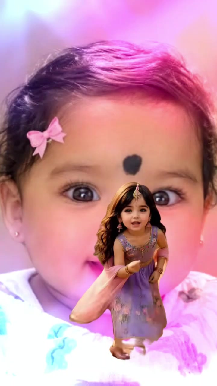 @Rajaharikrishan