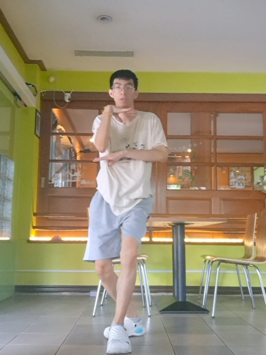 @Ben
