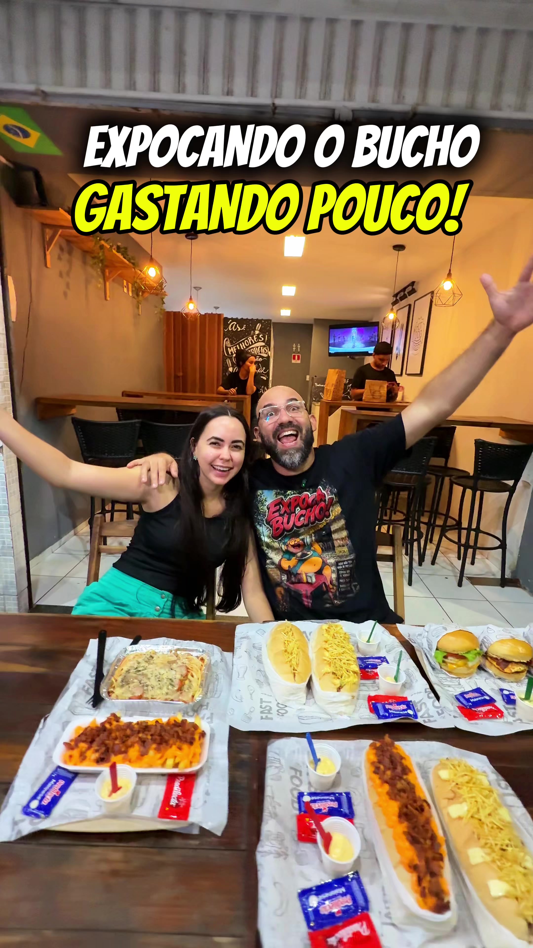 @Dr. Aleatório 🕵🏻♂️