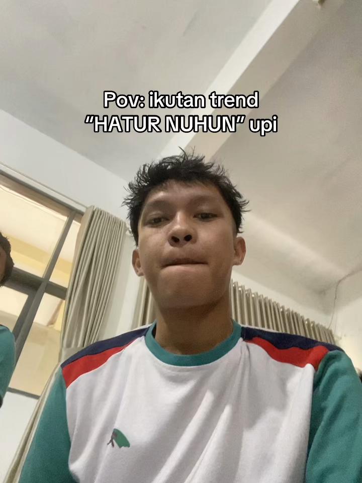 @fahry🐬