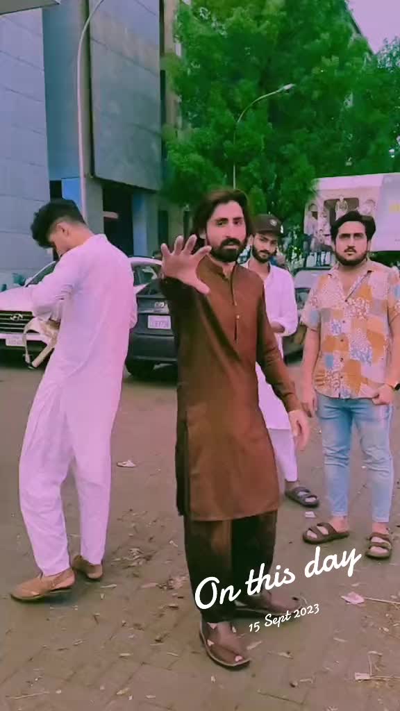 @Usman khan