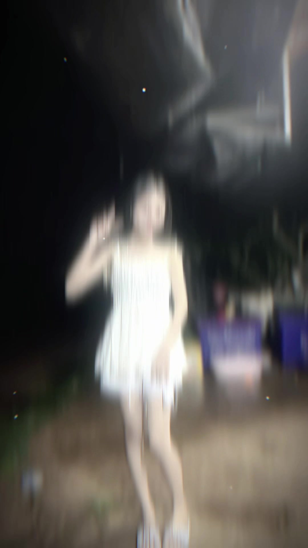 @🅱️U🅰️LY ดิว่ะ..