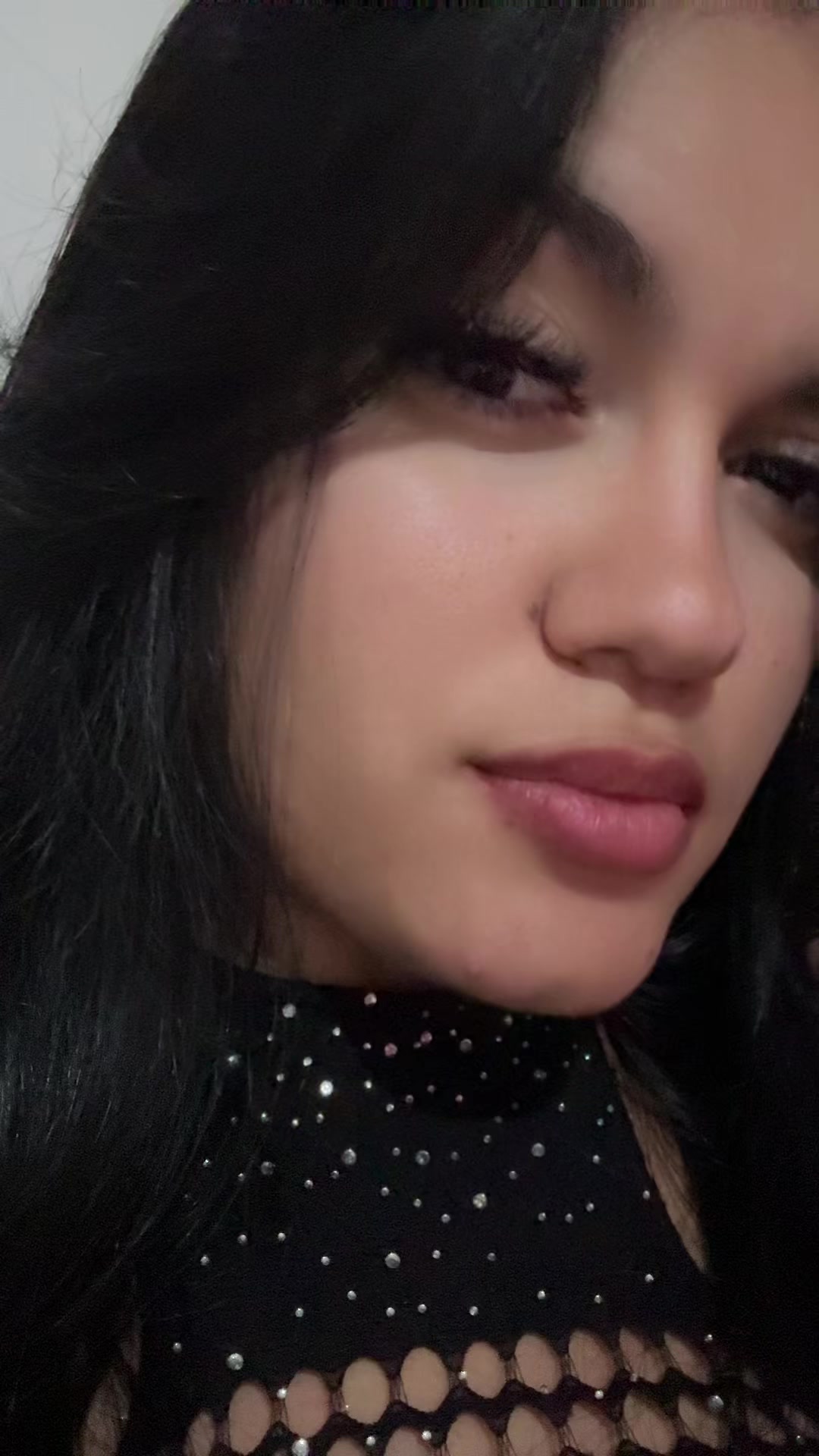 @Dinaiara