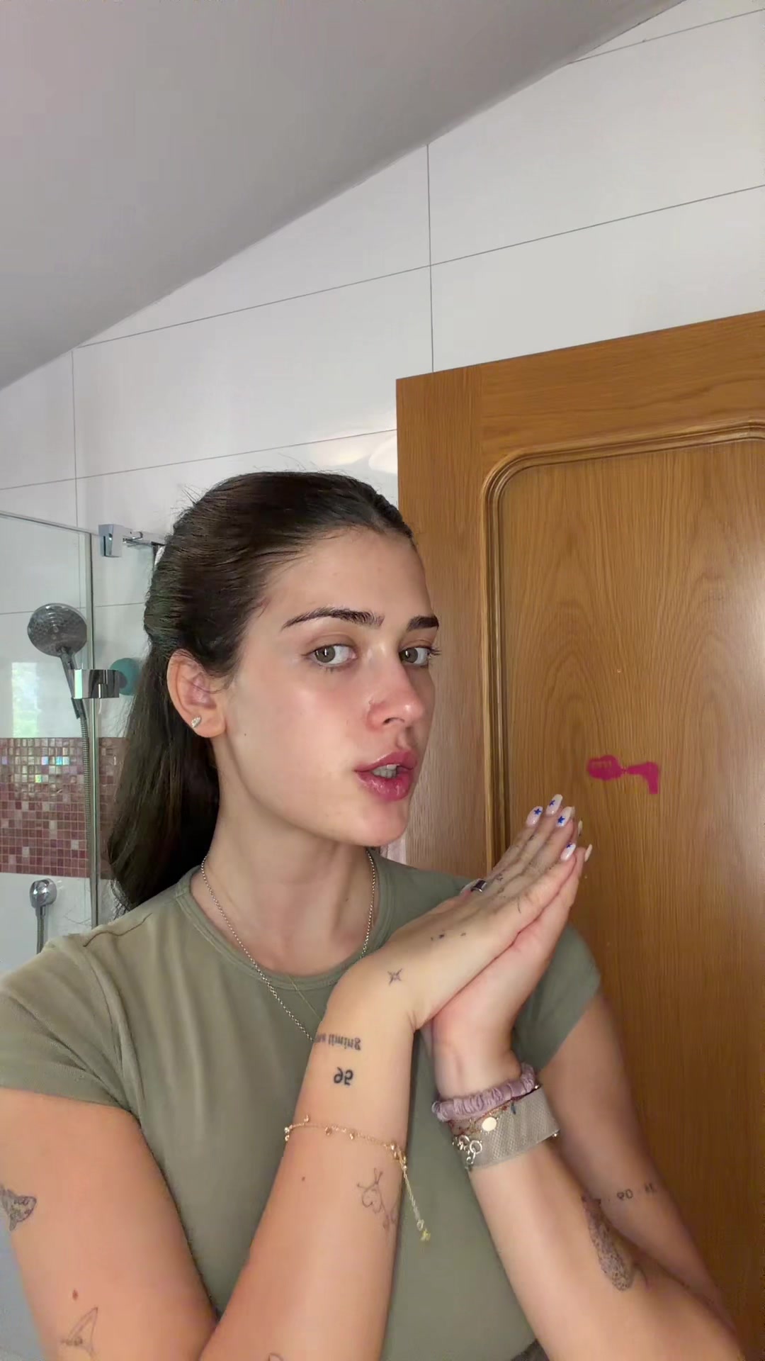 @elita