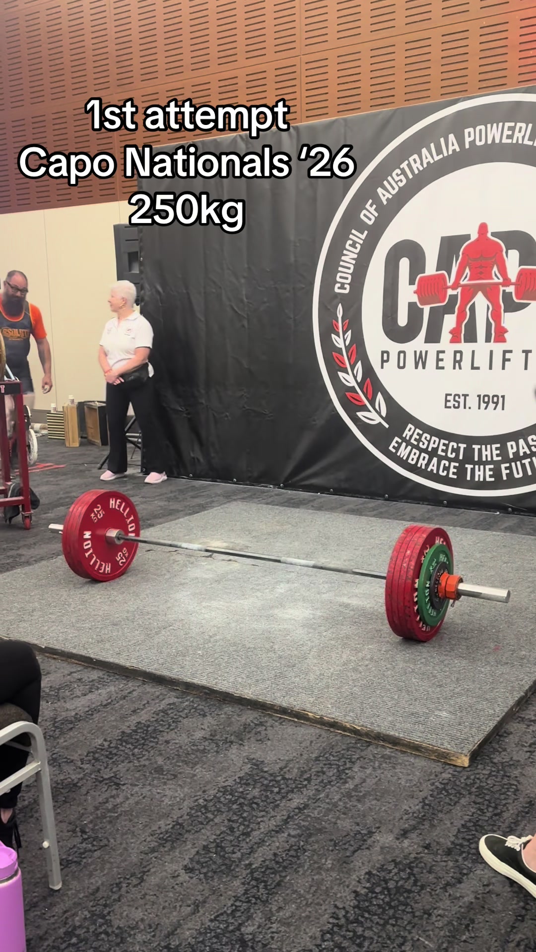 @Deadlifting_Grandad❌🇦🇺