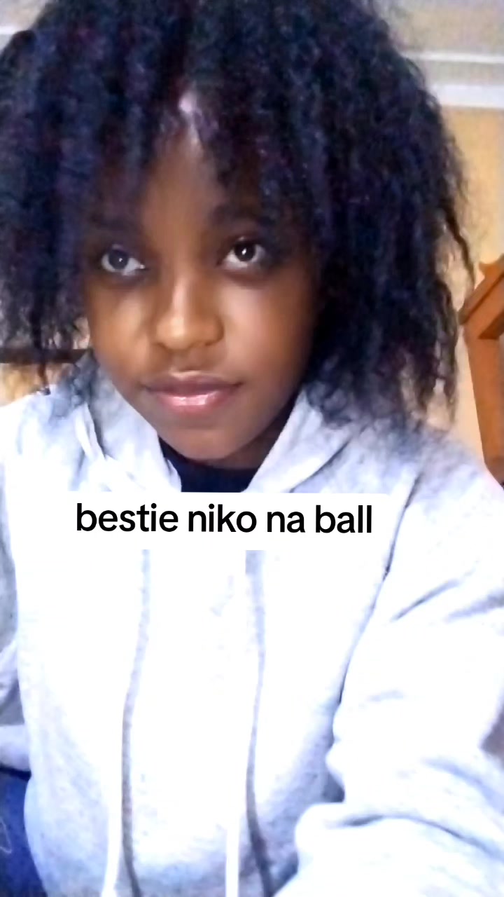 @shirleen