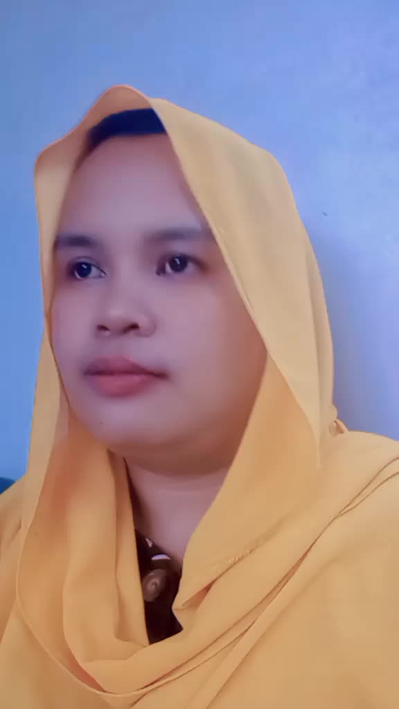 @Ema