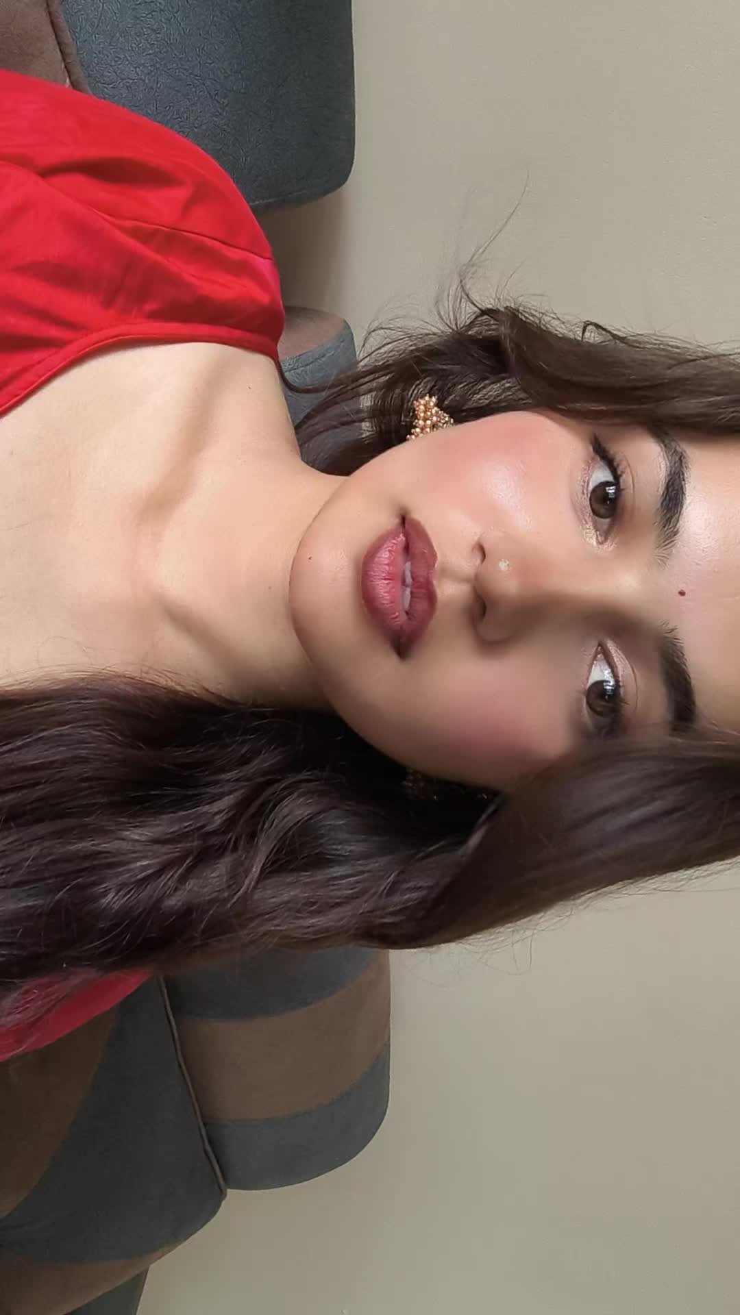 @AayushA🥑