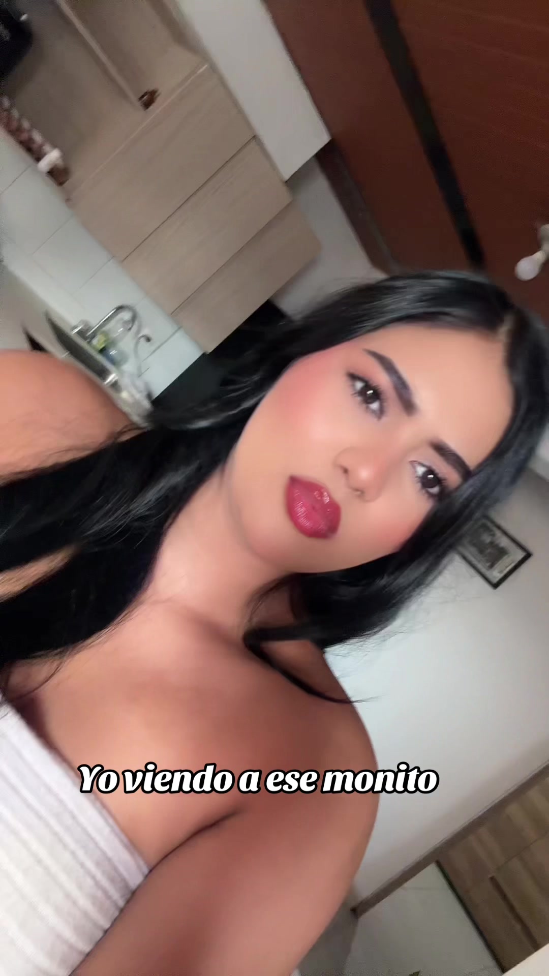 @Daniela