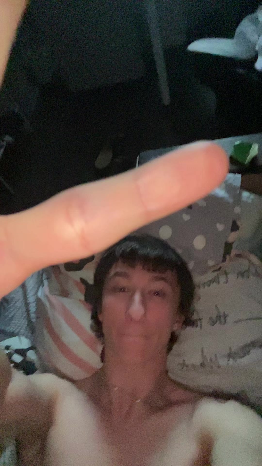@Кирилл