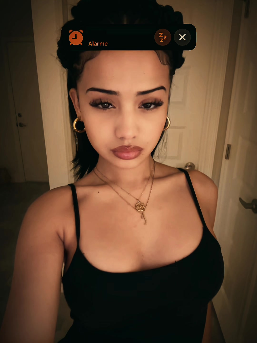 @CAPCUT