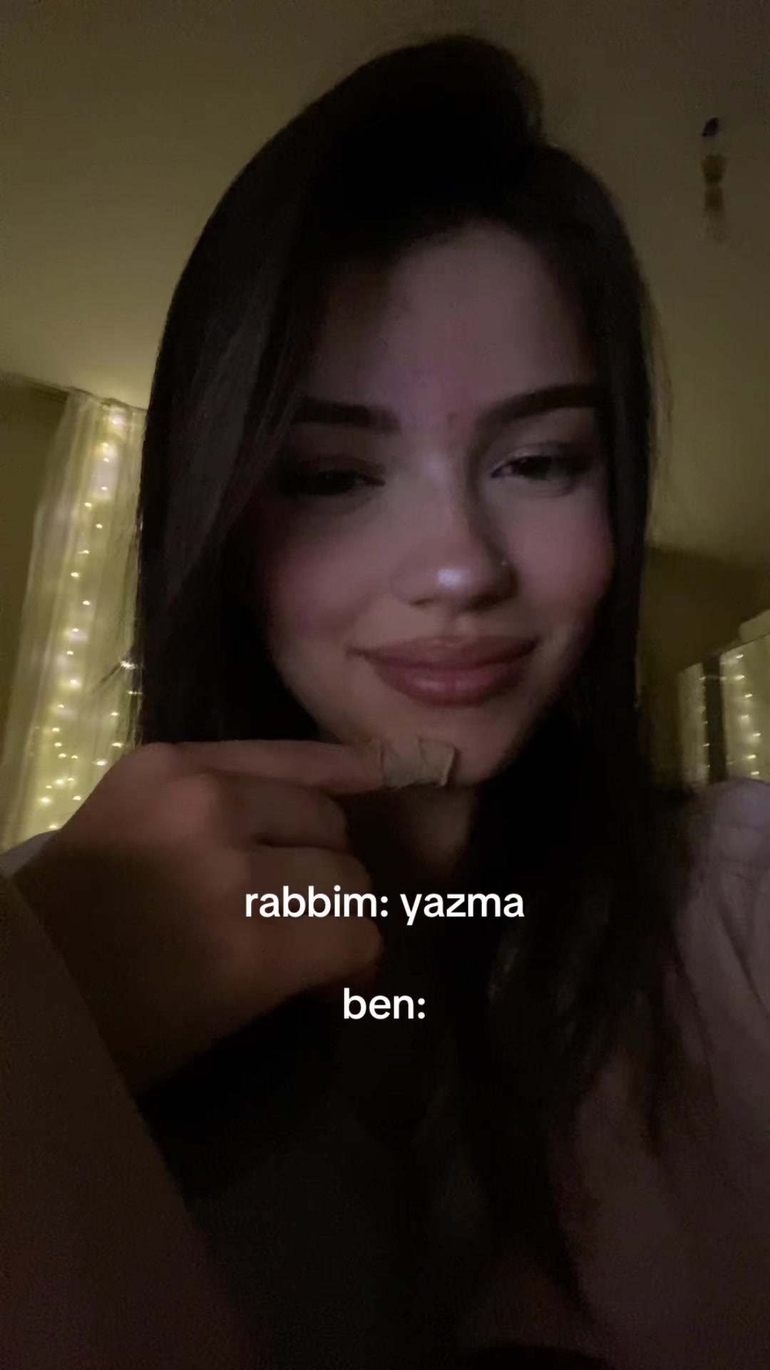 @sıla