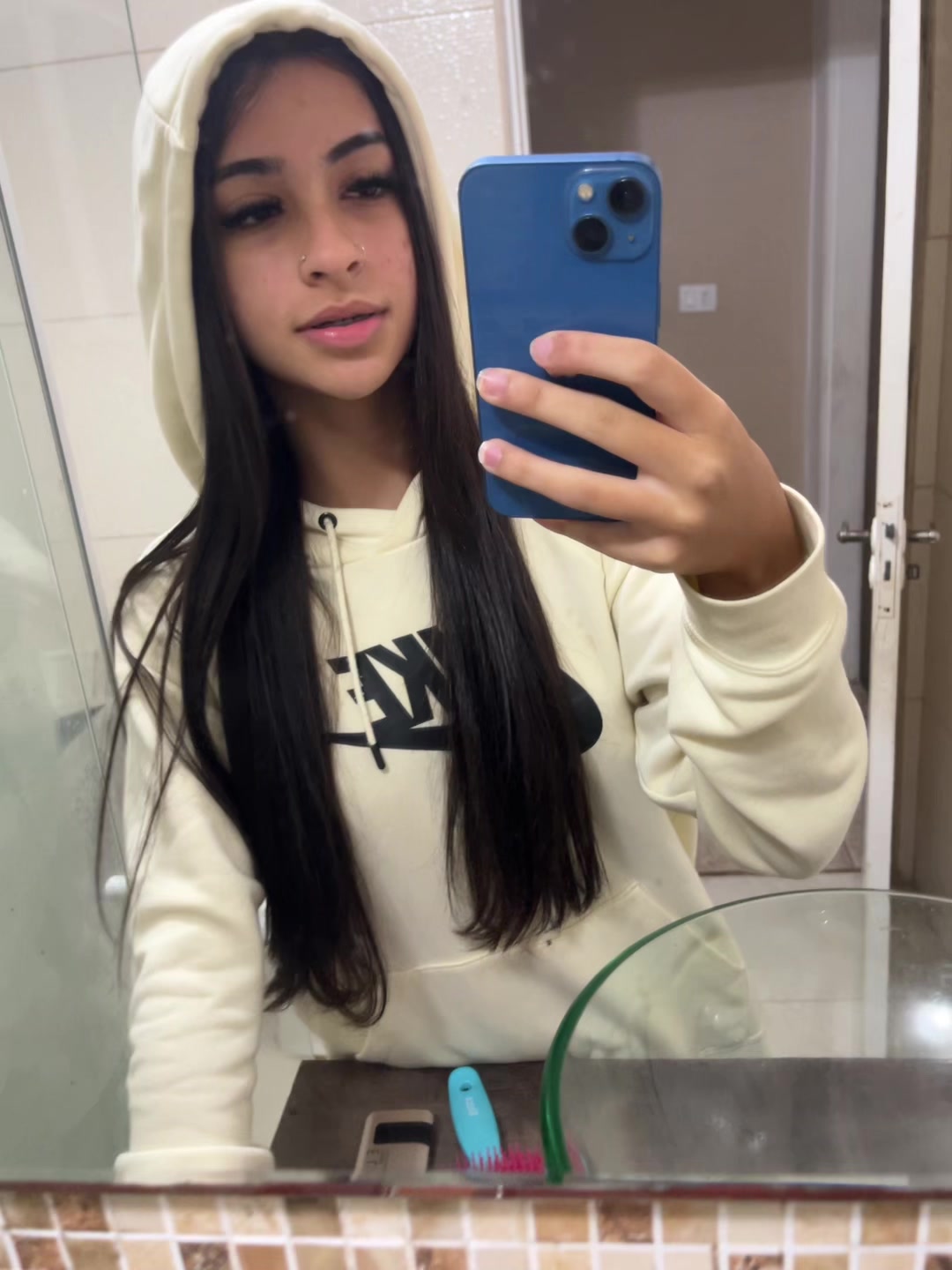 @bia.silvaxzz