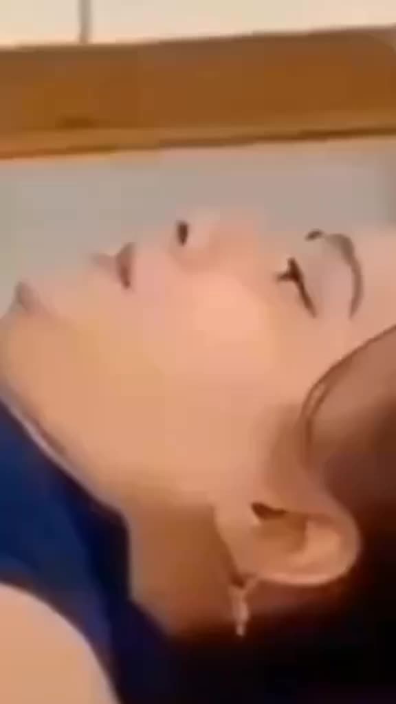 @user58468441170