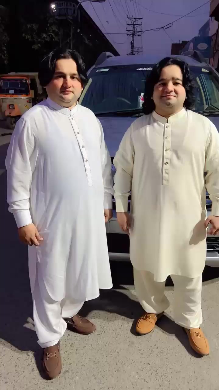 @طارق شبو