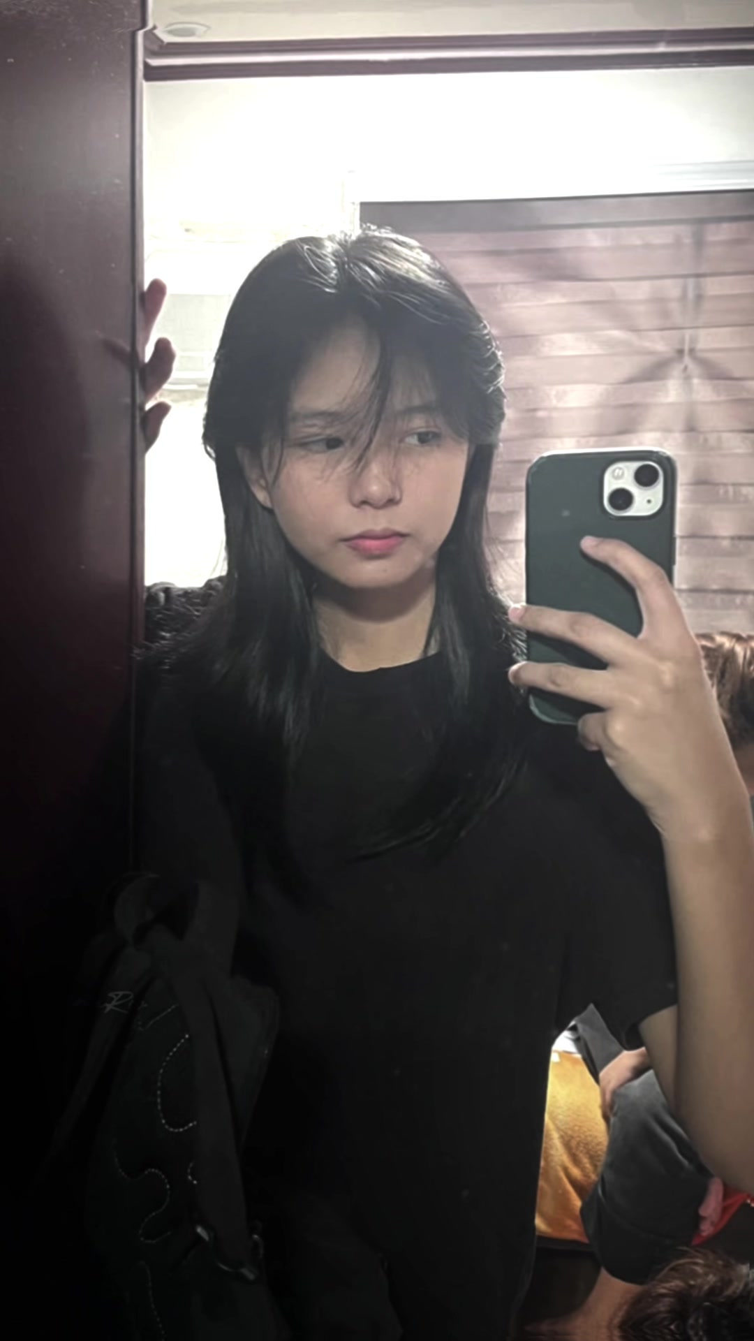@pogi