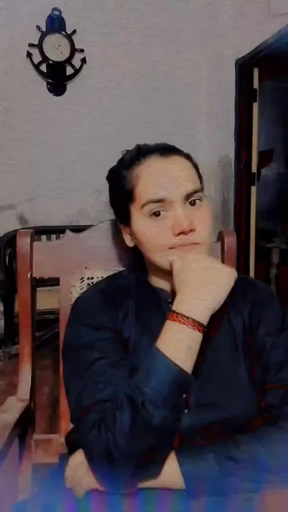 @Sonia786🫰