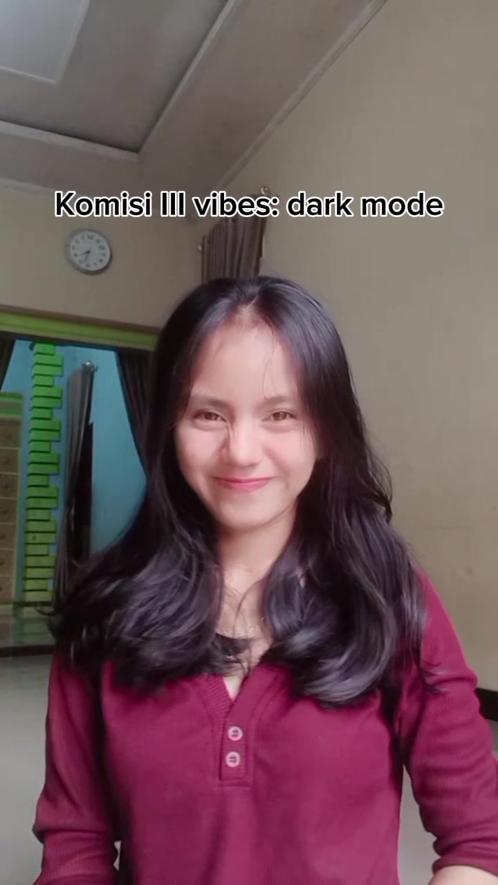 @Ana