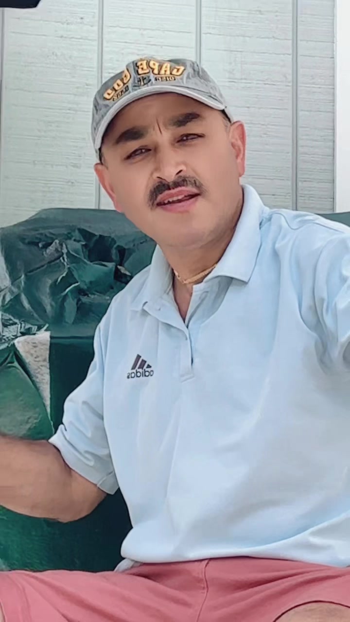 @Ram bhagaban