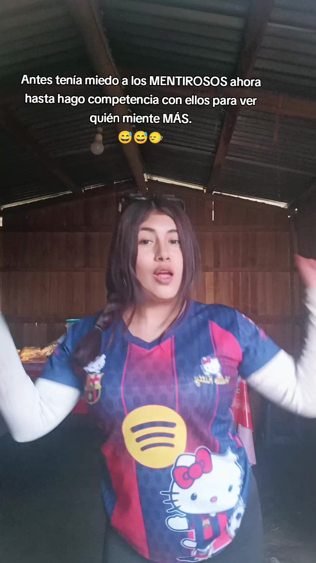 @yanely