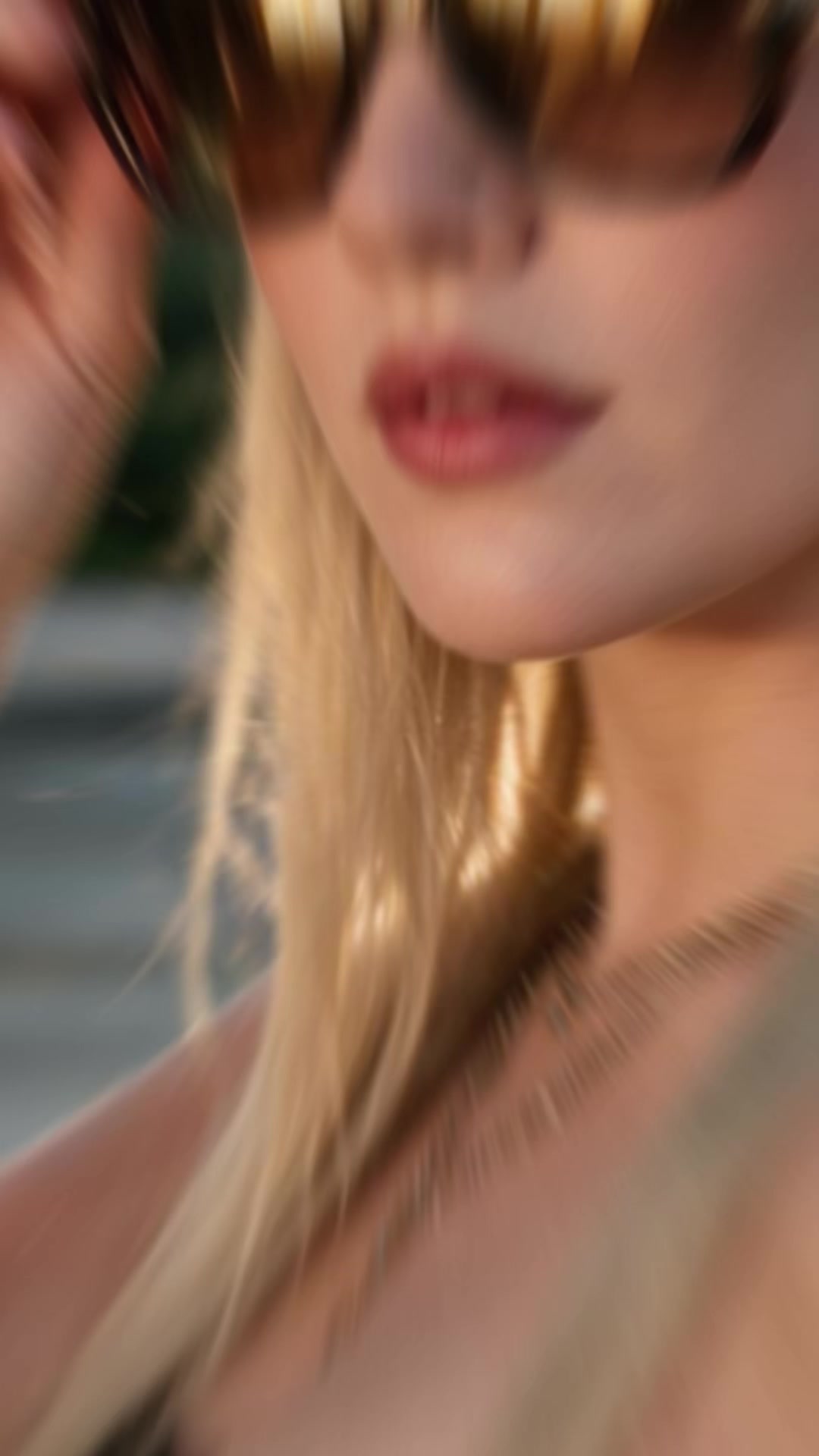 @Jessica