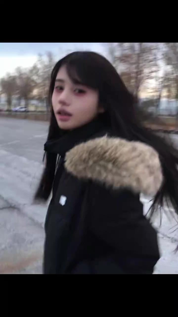 @勝見