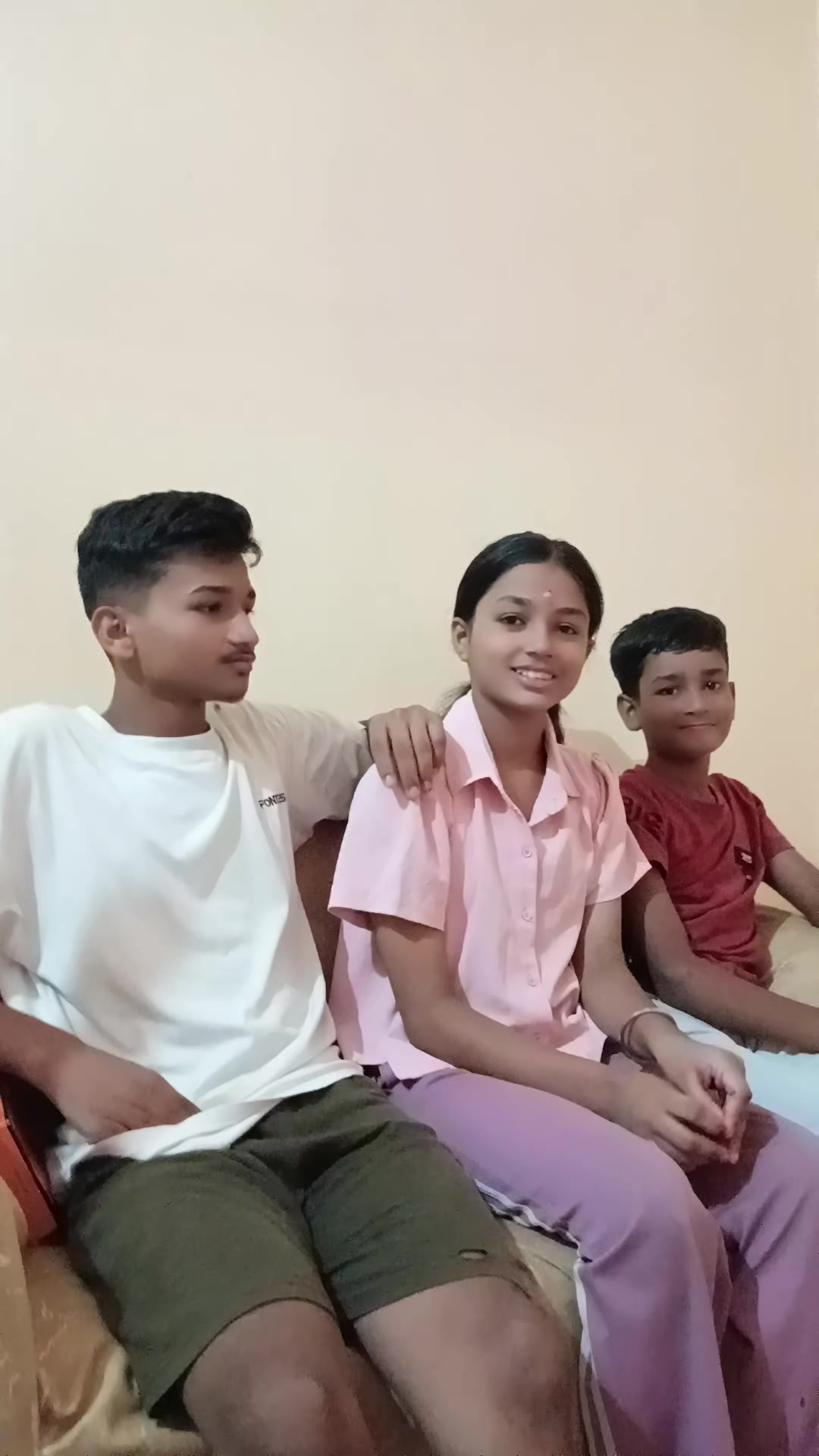 @ASHOK YADAV🖤👑