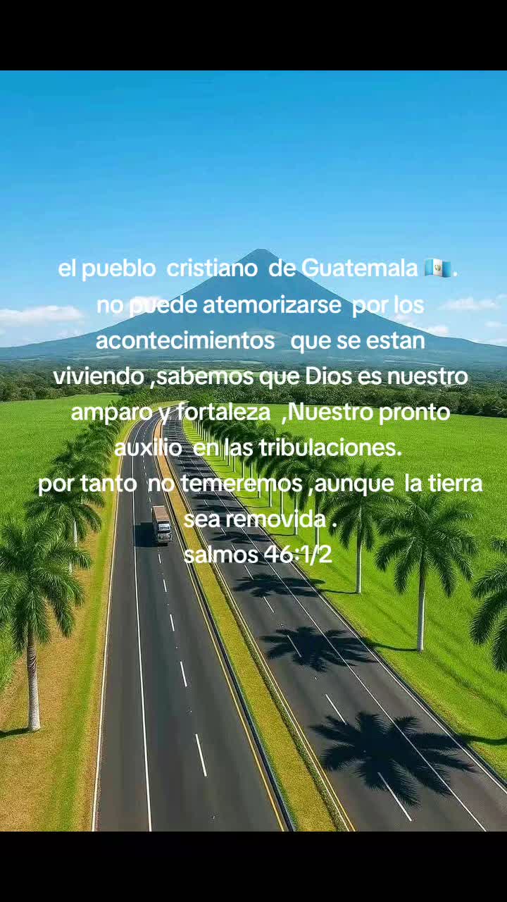 @Fernando Meneses