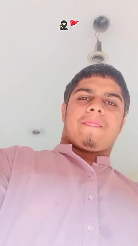 @⚜️ Rehman Arshad 👑