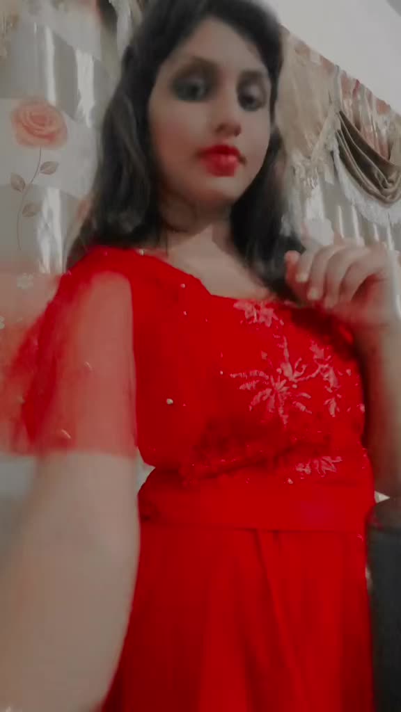 @Vishari_Nimhira🧚♀