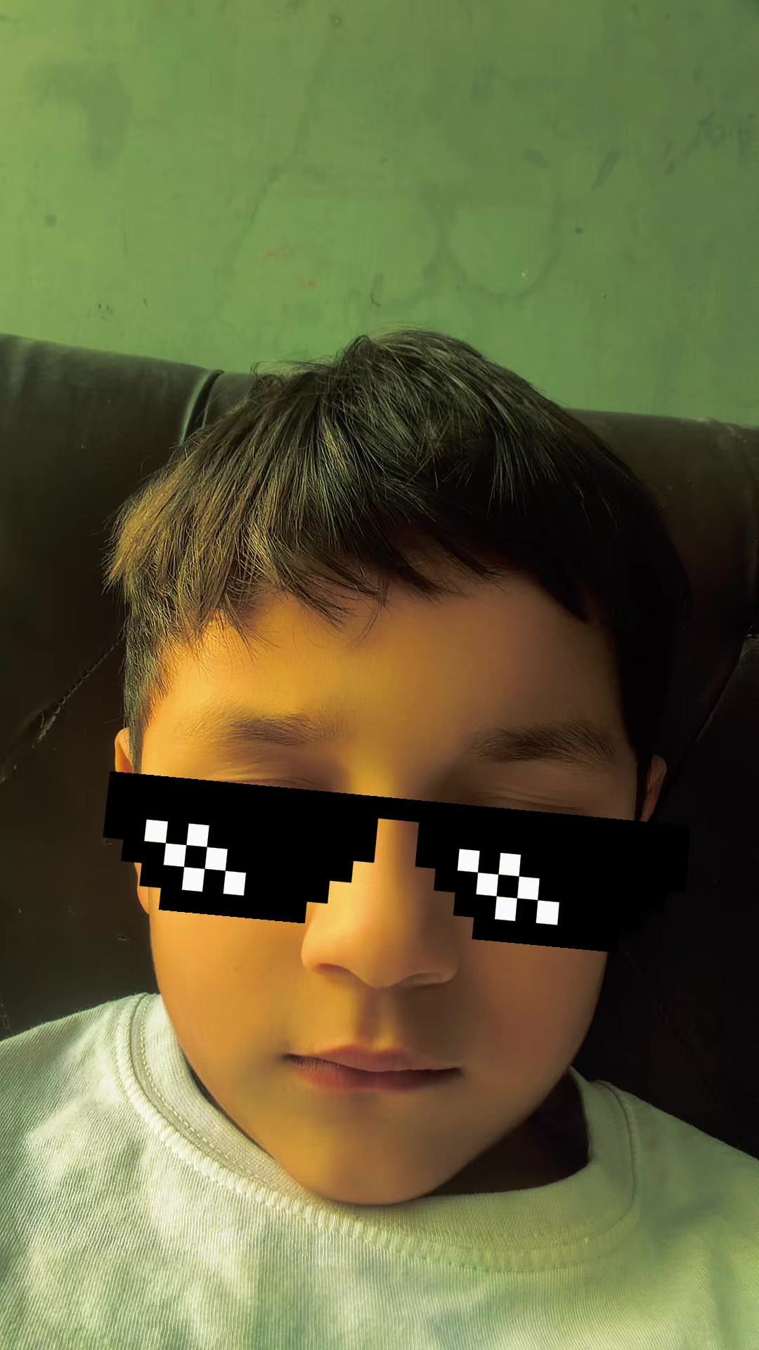 @Noman Saleem