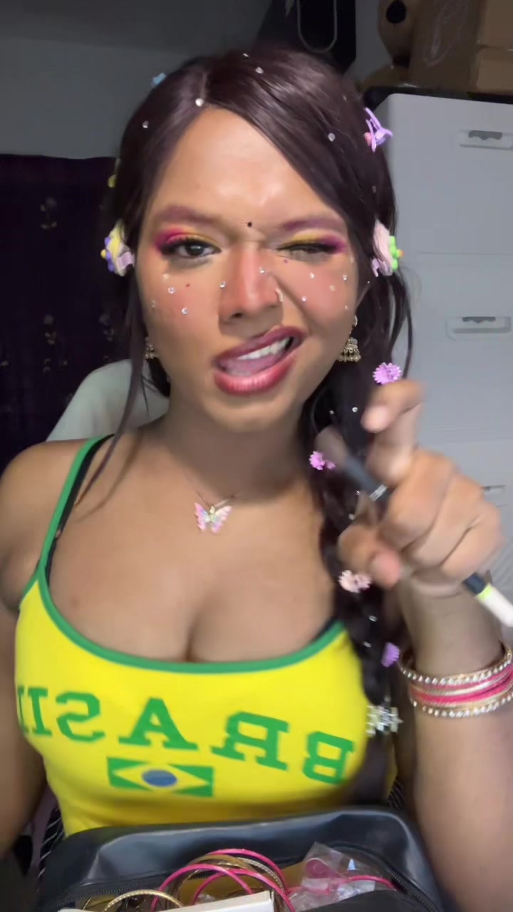 @tamilbratz