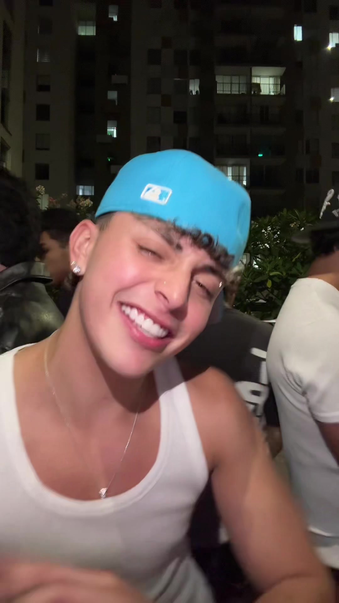 @𝑱𝑶𝑬𝑳 🦈