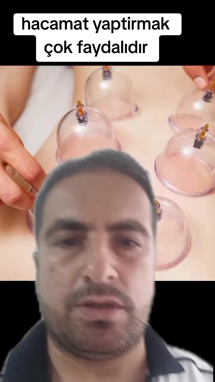 @SON DAKİKA