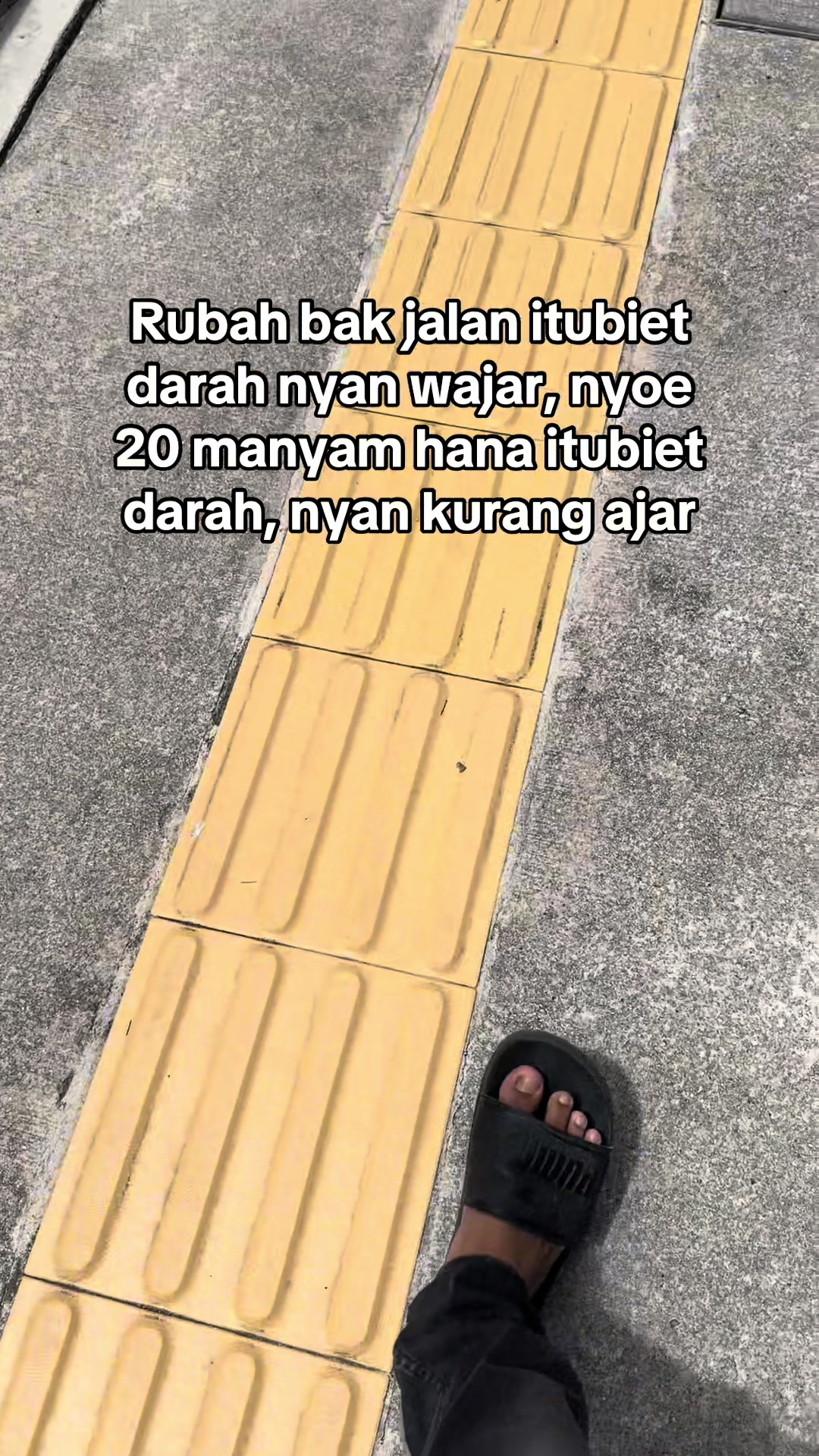 @_𝓡⁹⁹