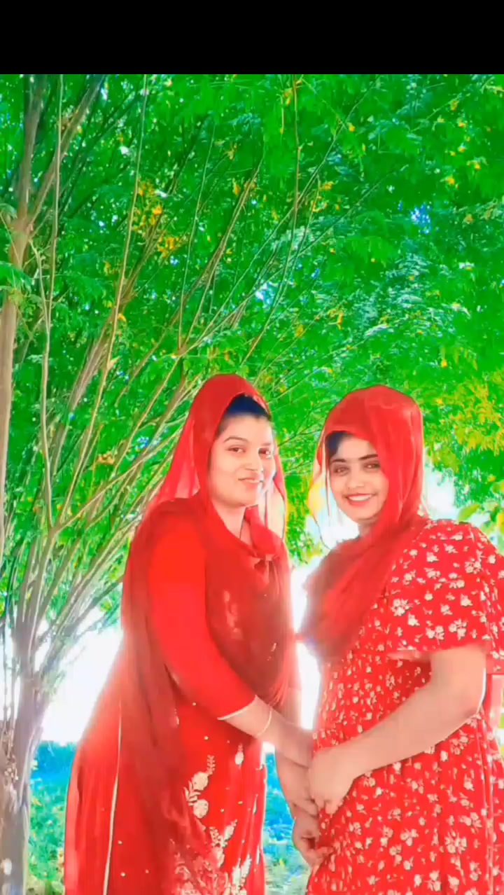 @সবুজ
