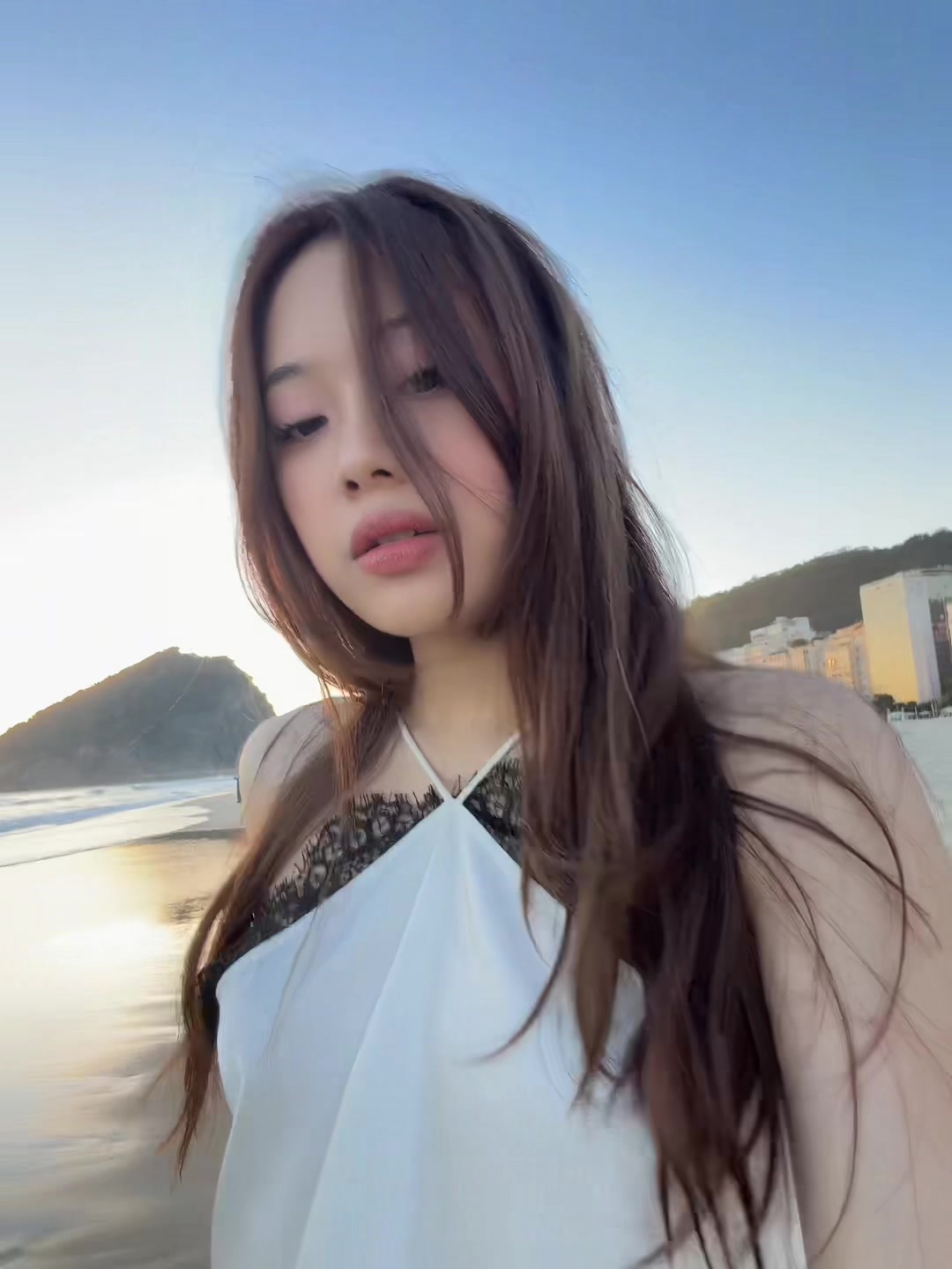 @Kei🦈